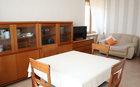 Appartamento L'arancio